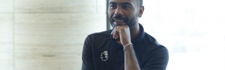 九游-直播吧在现场|科尔：枪手有同等争冠机会 切尔西最低目标前四