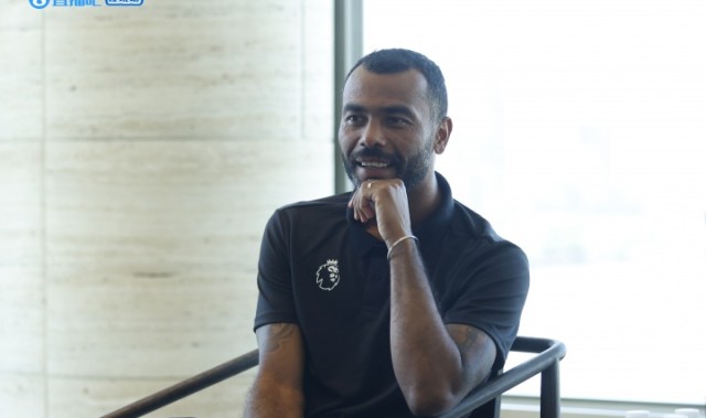 九游-直播吧在现场|科尔：枪手有同等争冠机会 切尔西最低目标前四