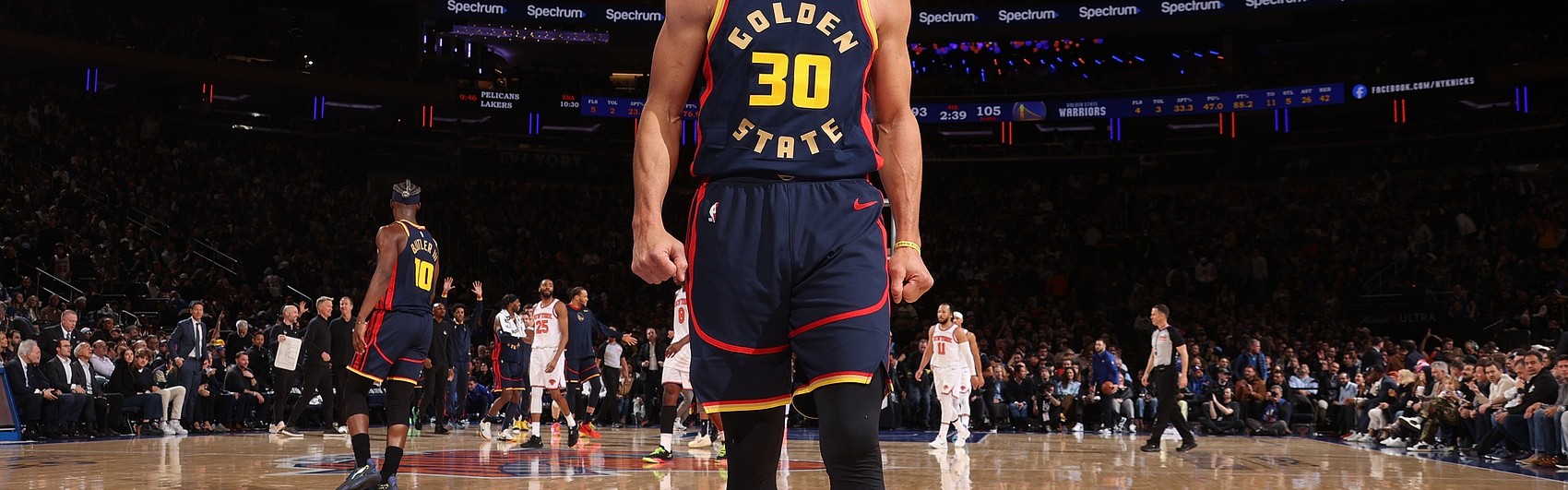 北卡洲际公路位于戴维森镇的30号出口被命名为斯蒂芬-库里立交