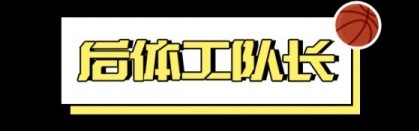 西蒙斯到底是不是有病？