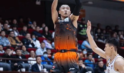 九游娱乐-《齐鲁晚报》：道阻且长行则将至，高诗岩和他闪亮的夏天