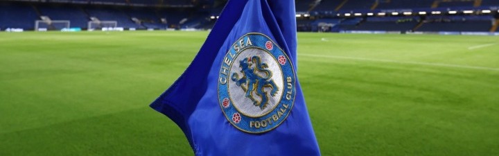 九游-天空体育解析切尔西被指控：向经纪人支付未申报款项涉数百万英镑