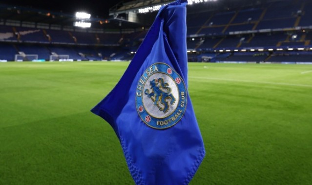 九游-天空体育解析切尔西被指控：向经纪人支付未申报款项涉数百万英镑