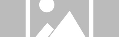 欧冠比赛前瞻：卢布尔雅那奥林匹亚vs阿拉木图凯拉特预测分析(2025年07月09日)