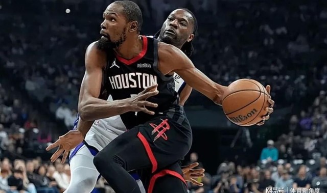 在线娱乐-被倒数第一双杀？老二打老大是真下死手！