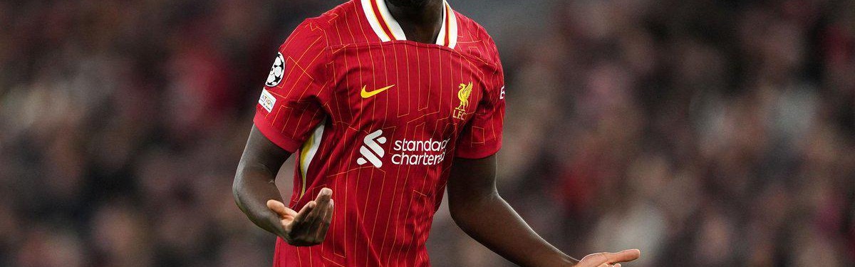 真人娱乐-记者：利物浦仍在就科纳特的续约进行积极谈判