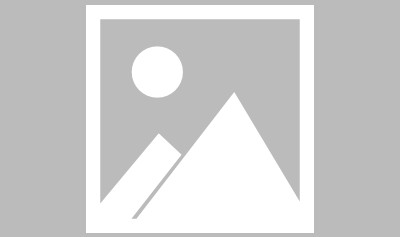 jiuyou-法甲：南特VS巴黎圣日耳曼预测分析 南特主场能否抵挡得住巴黎的攻势