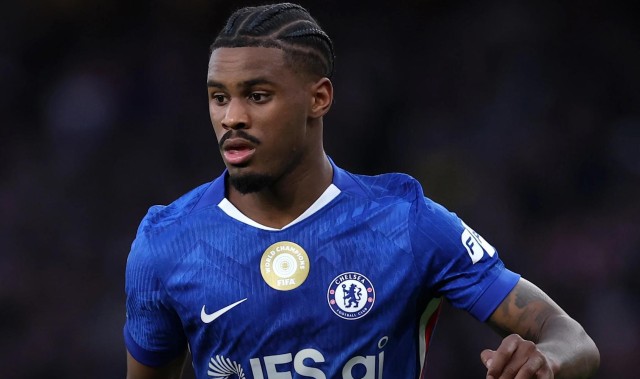 九游平台-哈托：维拉处在前四，如果我们赢球就能拉近差距