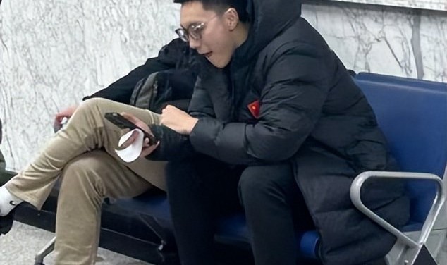 真人娱乐-广东1喜2忧，上海核心即将归队，山东官宣第4外援，福建1签1裁|古德温|山东队|约翰逊|广东男篮|广东宏远_新浪体育_新浪新闻