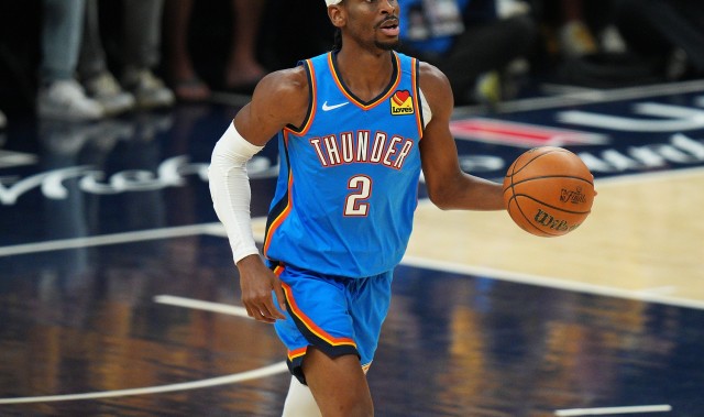 九游APP-NBA工资演变：乔丹是3000万年薪首人 30-31赛季SGA年薪将达7500万