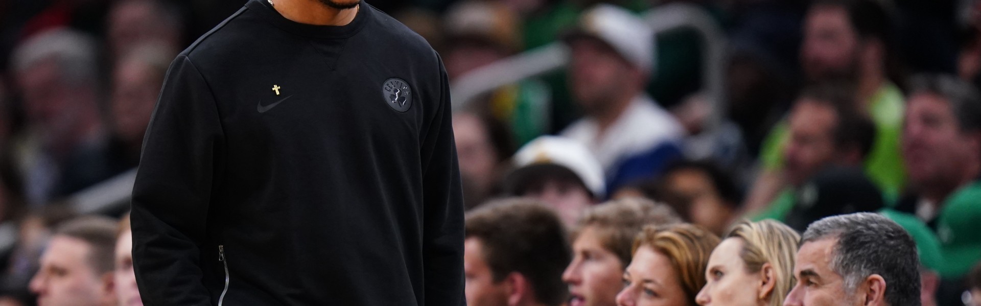 九游官网-马祖拉：能赠予年轻人最好的礼物是对其严加执教 以高标准要求