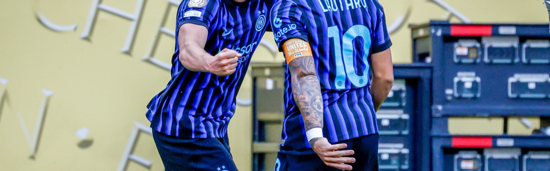 jiuyou-那不勒斯瞄准国米20岁锋线新星埃斯波西托，蓝黑军团态度坚决拒绝放人