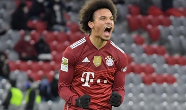 jiuyou-主场打保级队只赢1球，纳格尔斯曼：最佳比赛之一！