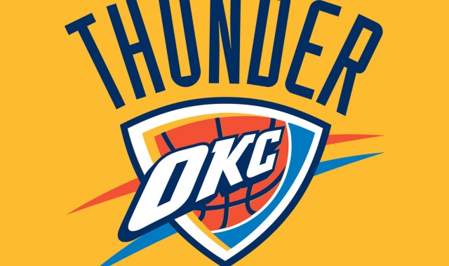 九游娱乐-美记：雷霆与阿杰·米切尔所签三年新合同仅第一年薪资全额保障