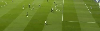 九游官网-开场头球闪击+助力队友破门 C罗破荒走出低迷期