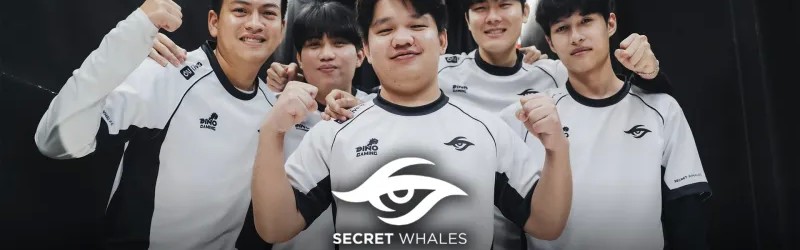 TSW在LCP第二赛段常规赛中未尝一败，成为第一支晋级MSI队伍