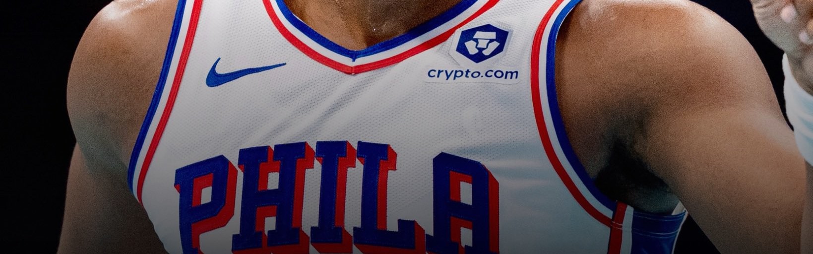 九游-ESPN为尼克斯签约亚布塞莱评级：与唐斯搭档，能提供五外空间获B评分