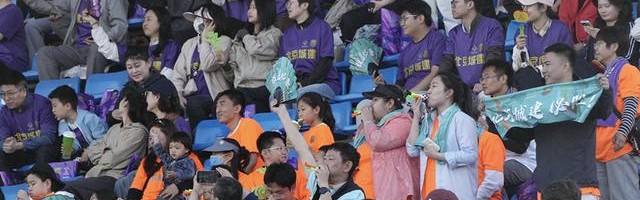 九游-开门红！北京城建女足用胜利开启新赛季女超征程|北京日报客户端|北京城建队|女超联赛|先农坛体育场|陈巧珠_新浪新闻