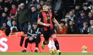 英媒：利物浦是签科尔克兹的领跑者，伯恩茅斯已签下球员替代者