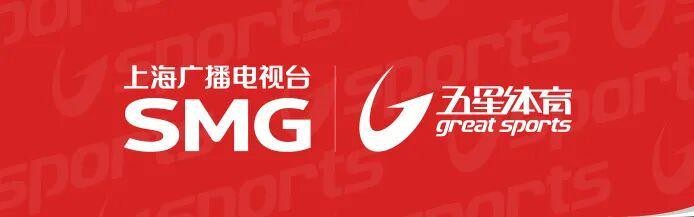 官方网站-【慢牛有救了？】红牛官宣新一任首席工程师