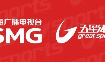 官方网站-【慢牛有救了？】红牛官宣新一任首席工程师