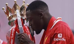 九游娱乐城-不放弃！英媒：利物浦冬窗首要目标续约科纳特，皇马有意明夏免签