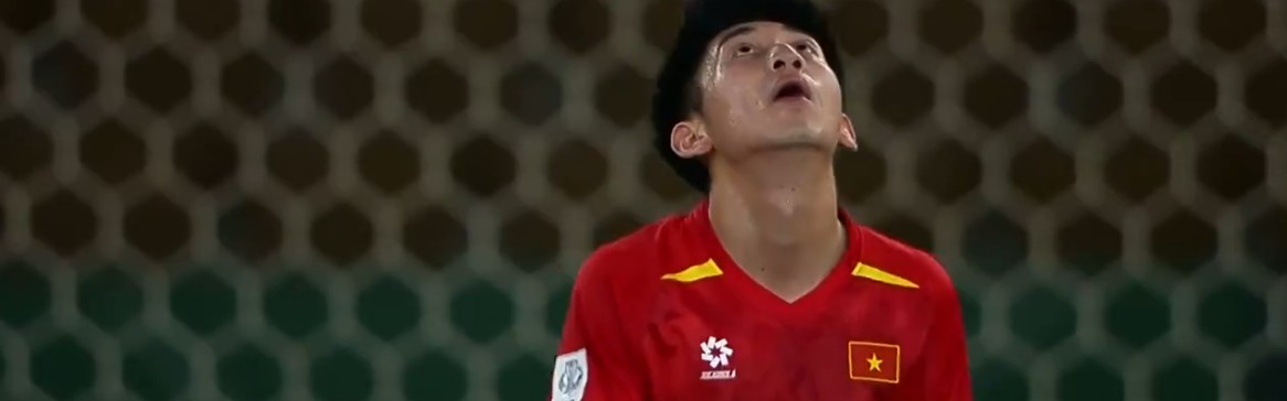 九游平台-越南球迷：中国队融合意式防守+兵法，这主帅有意大利+华裔血统？