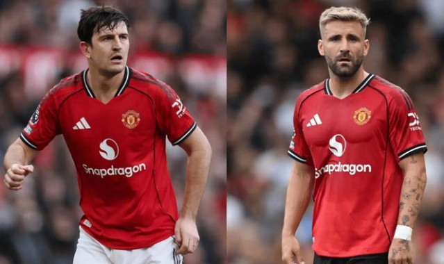 jiuyou-曼联名宿帕克炮轰马奎尔与卢克肖应离队|托尼·帕克|卢克·肖|卡里克|保罗-帕克|哈里-马奎尔_新浪体育_新浪新闻