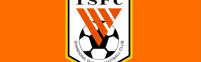 官方网站-昔日国足边路悍将冬窗无人问津，如今惨遭山东泰山清洗，无奈加盟中冠|吉翔|国家队|江苏队|江苏中天|中冠联赛_新浪新闻