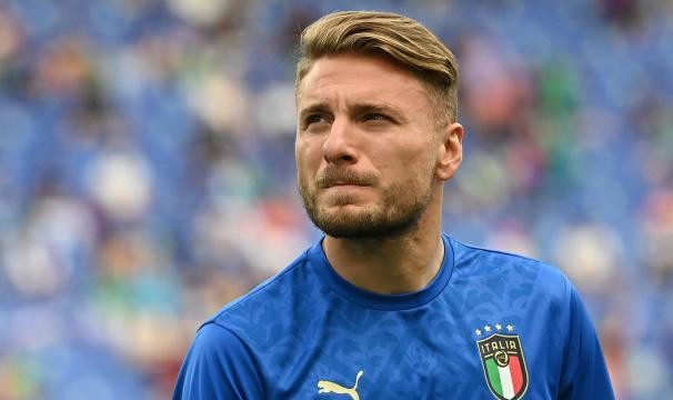 真人娱乐-【揭秘】因莫比莱车祸受伤 原来是罗马市政的锅？