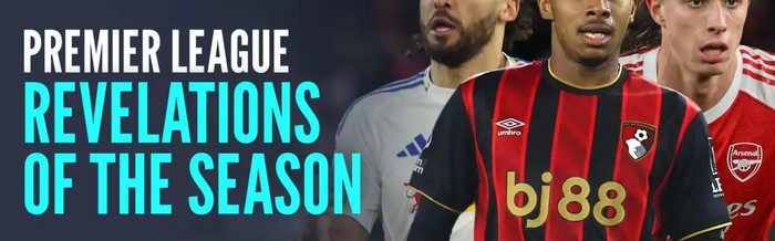 九游官网-每个英超俱乐部本赛季的揭晓都会提到卡拉菲奥里和新姆巴佩|基利安·姆巴佩|埃尔林-哈兰德|阿斯顿维拉|阿森纳|贝林厄姆_新浪体育_新浪新闻