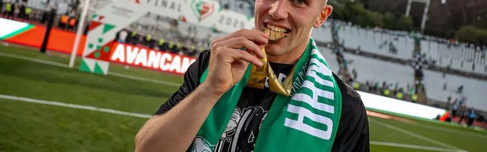 在线娱乐-BBC：枪手总监贝尔塔飞往葡萄牙与葡体面谈，接近敲定哲凯赖什