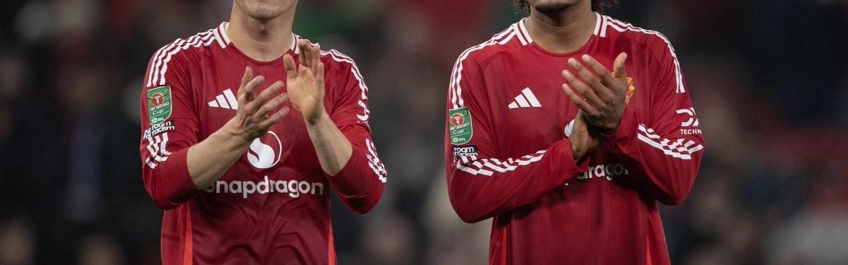 jiuyou-记者：孔蒂想要齐尔克泽被拒绝，曼联向那不勒斯推荐霍伊伦