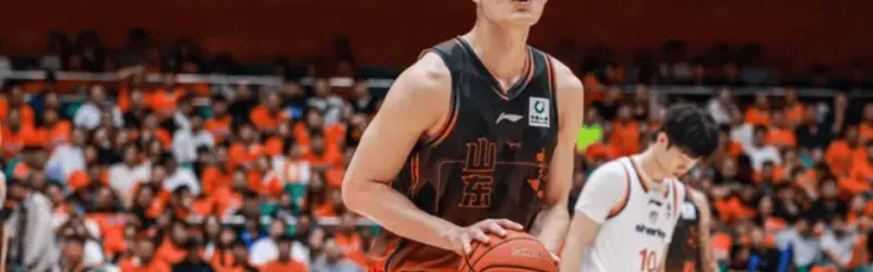 在线娱乐-郭凯全场出战19分钟，投篮6中3得到7分5篮板