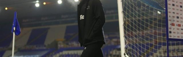 九游娱乐-【观察】又一位英本土名帅？率破船启航鲁尼路不好走