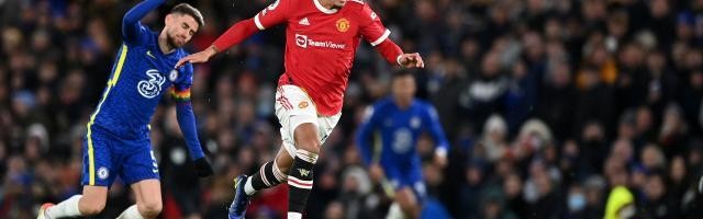 真人娱乐-若日尼奥先爆雷后救赎 “若先生”拒当整月“弱先生”