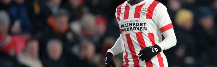 记者：勒沃库森领跑巴卡约科争夺战，希望2000万欧敲定交易