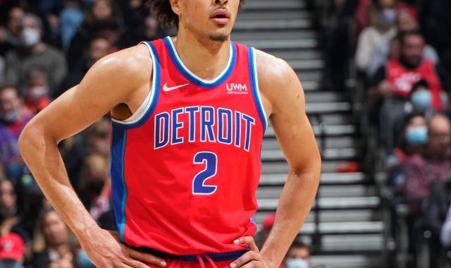 九游官网-状元坎宁安自辩：我绝非水货！感恩节大餐还是吃素