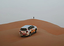 九游娱乐-日本国脚佐野海舟结婚，其妻子木下樱是一名模特