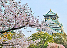 九游娱乐城-骑士之路第三日TOP5：Crisp铁铠合鸣，钢缚熔铸吸三人