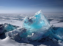 九游娱乐城-骑士之路第三日TOP5：Crisp铁铠合鸣，钢缚熔铸吸三人