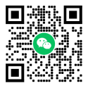 九游娱乐-官方网站|顶级在线娱乐平台|Jiuyou二维码