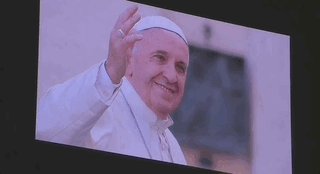 1745448908789032159.gif Apr-24-2025 06-37-46.gif