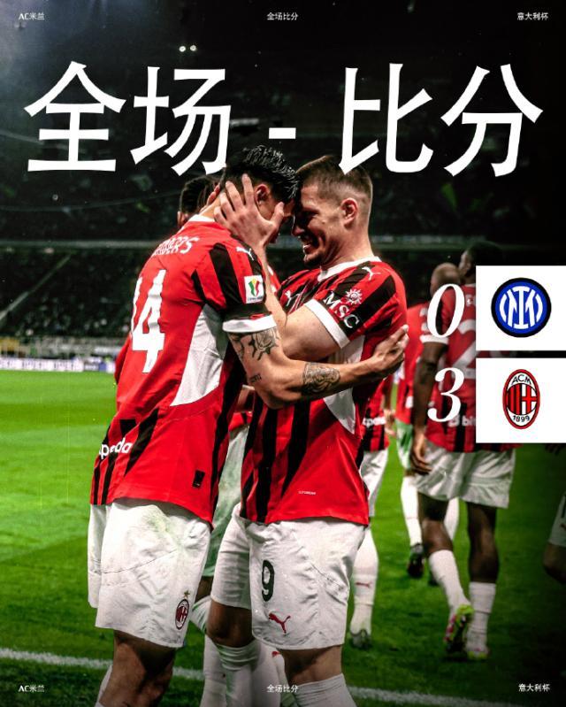 1745449114401080373.jpg 65b9cbf0gy1i0rfi45w3lj21o0230x6p.jpg