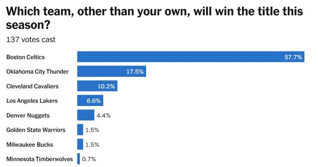 1745330685410072603.png 微信截图_20250422214331.png