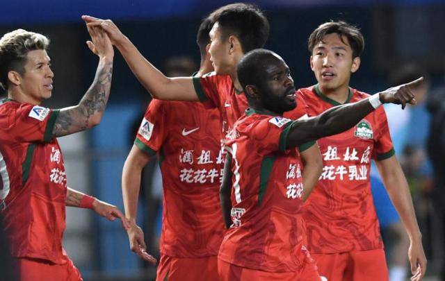 1745151894337030865.png 截屏2025-04-20 20.24.39.png