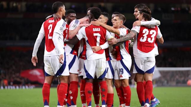 arsenal 2.png