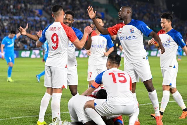 1713688443805022145.jpg XxjpseC007537_20240420_PEPFN0A001.jpg