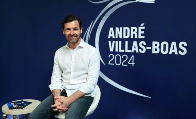 1714287632597052273.png 1714287632597052273.png