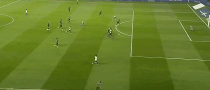 1682729369175057736.gif cristiano 1.gif